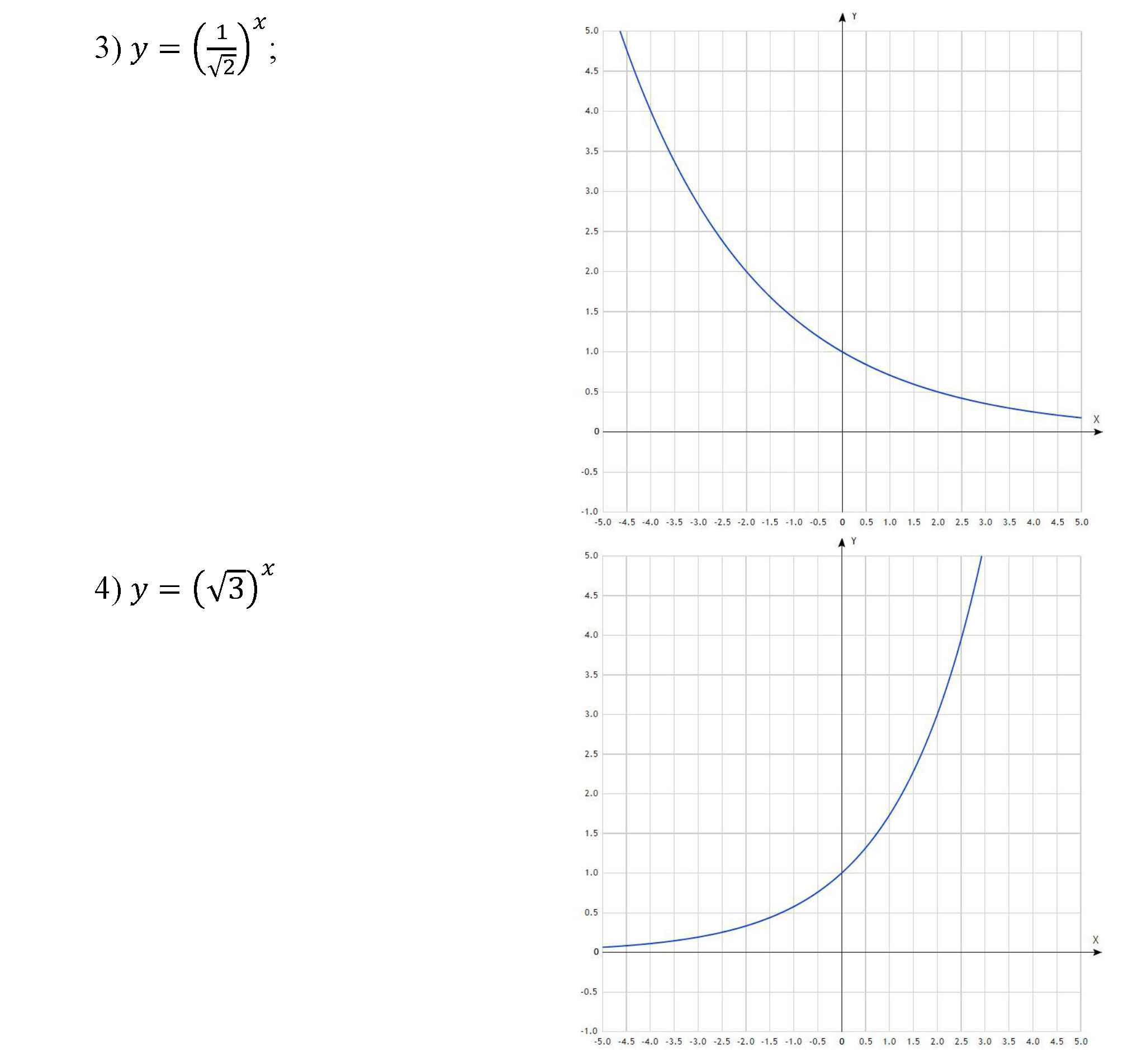 >Алгебра Алимов 10 класс 1624