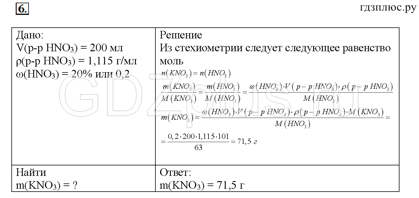 >Химия Рудзитис 11 класс 3
