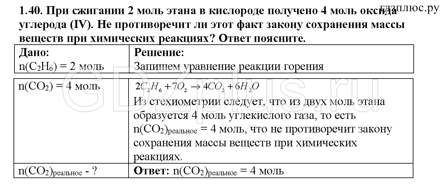 >Химия Рудзитис 11 класс 3