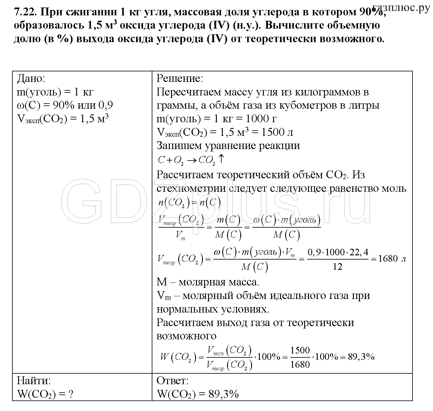 >Химия Рудзитис 11 класс 3