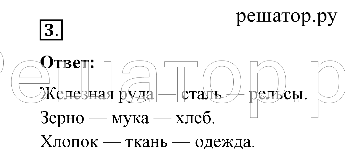 >Окружающий мир Плешаков 2 класс 5