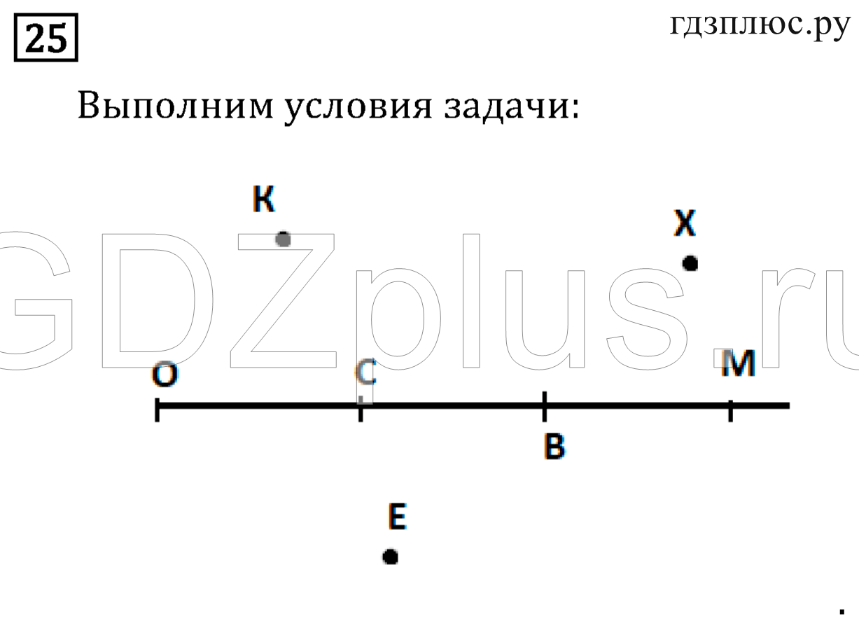 >Математика Рудницкая 3 класс 42