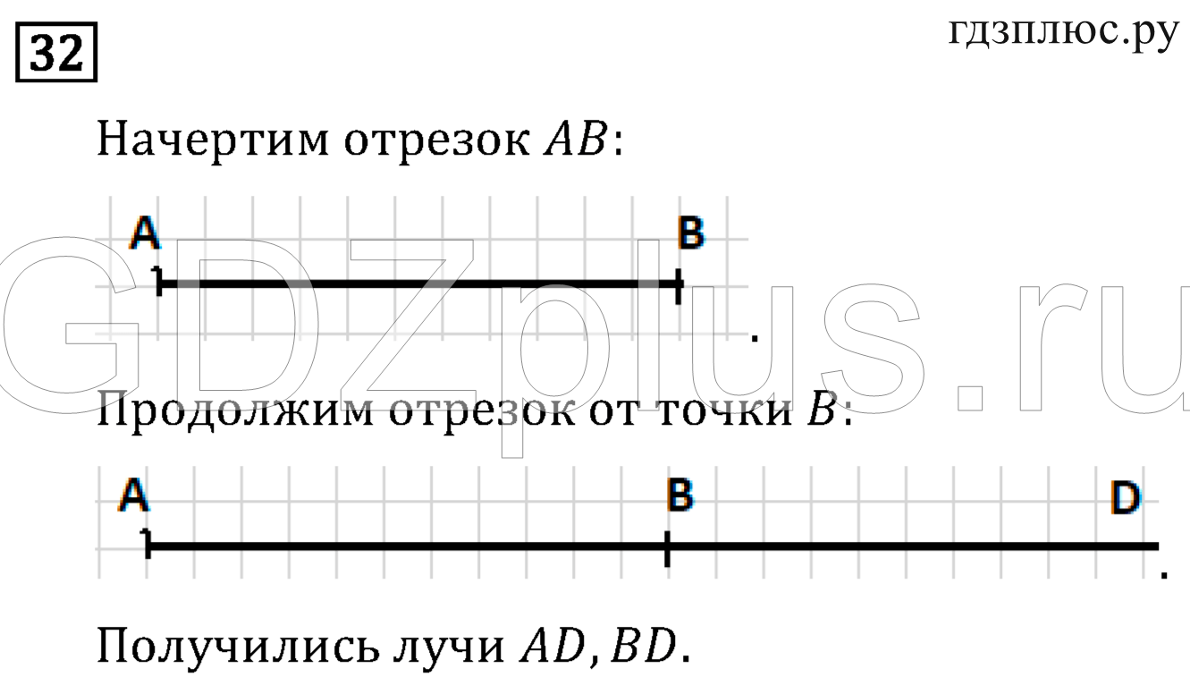 >Математика Рудницкая 3 класс 42