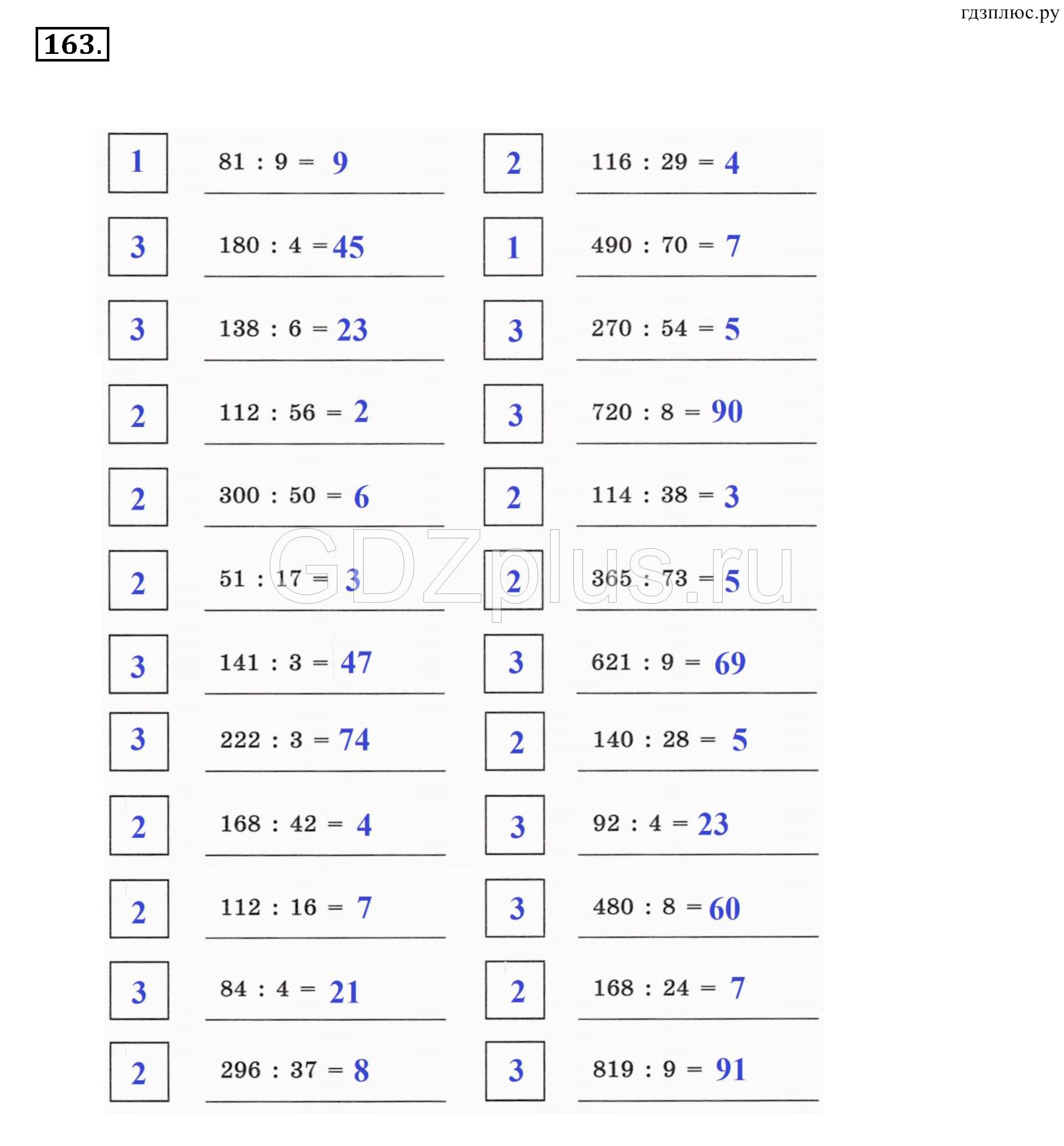 Тест босова 10 класс информатика ответы. Номер 162 по информатике 5 класс. Информатика 5 класс с 163.