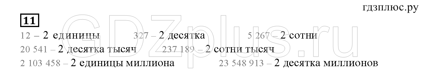 >Математика Ерина — рабочая тетрадь к учебнику Виленкина 5 класс 7