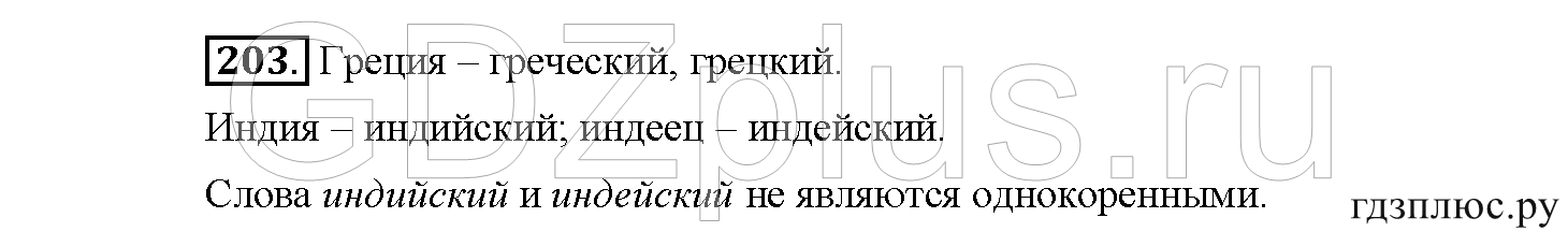 >Русский язык Рыбченкова 5 класс §73, вопросы