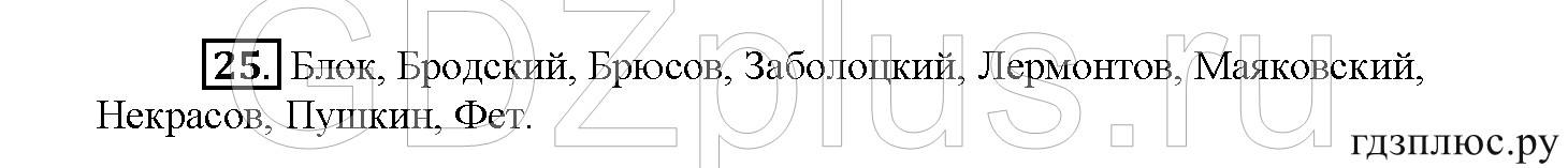 >Русский язык Рыбченкова 5 класс §73, вопросы