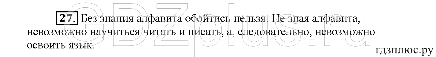>Русский язык Рыбченкова 5 класс §73, вопросы