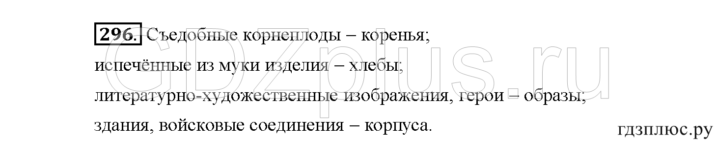 >Русский язык Рыбченкова 5 класс §73, вопросы