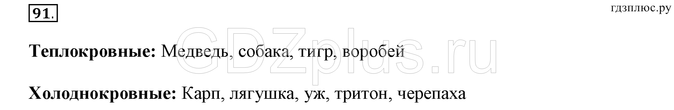 >Биология Сонин 6 класс Лабораторная работа