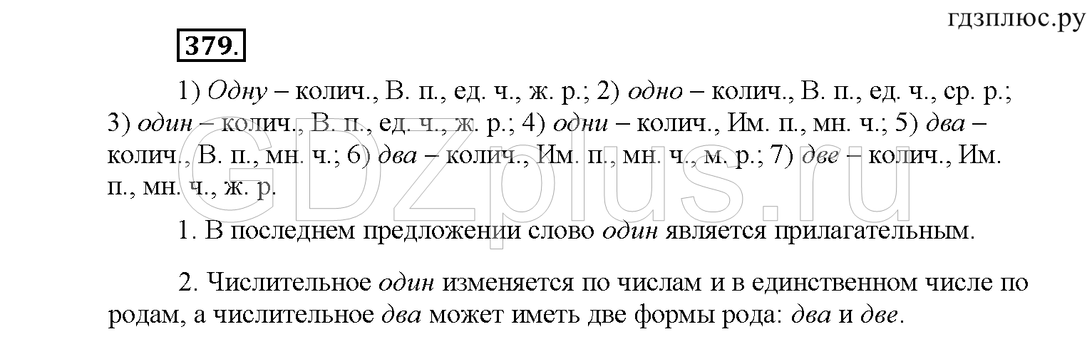 >Русский язык Рыбченкова 6 класс Дополнительные вопросы