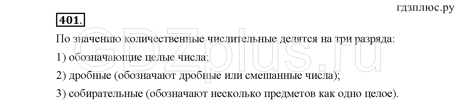 >Русский язык Рыбченкова 6 класс Дополнительные вопросы