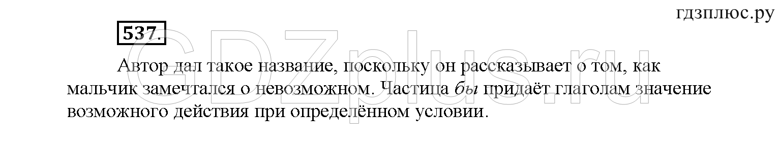 >Русский язык Рыбченкова 6 класс Дополнительные вопросы
