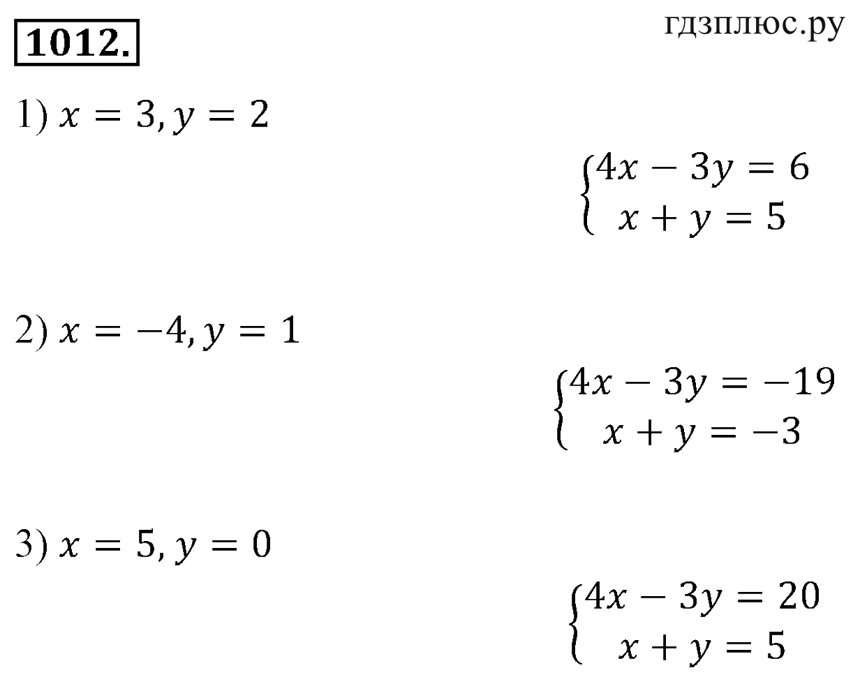 Рабочая тетрадь 2 алгебра мерзляк 7