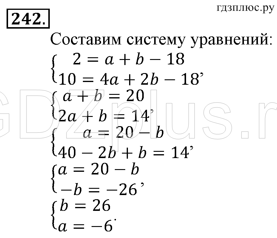 >Алгебра Макарычев 9 класс 1097