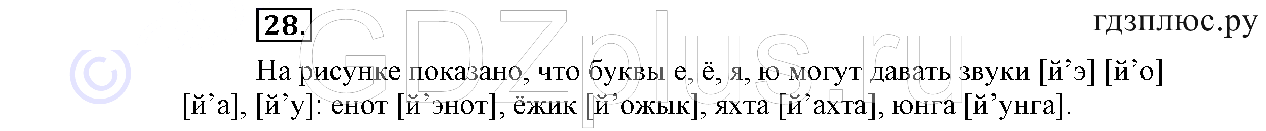 >Русский язык Львова 9 класс 601